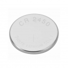 Baterie CR2450 pro FLACARP SENS