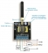 Univerzální GSM komunikátor iQGSM-M2 se zálohováním