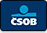 ČSOB ČSOB