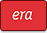 Era Era