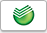 Sberbank Sberbank