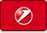 UniCredit UniCredit