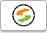 SuperCash SuperCash