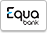 Equa Bank Equa Bank