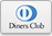 Dinners Club Dinners Club