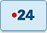 Platba24 Platba24