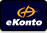 eKonto eKonto