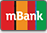 mBank mBank