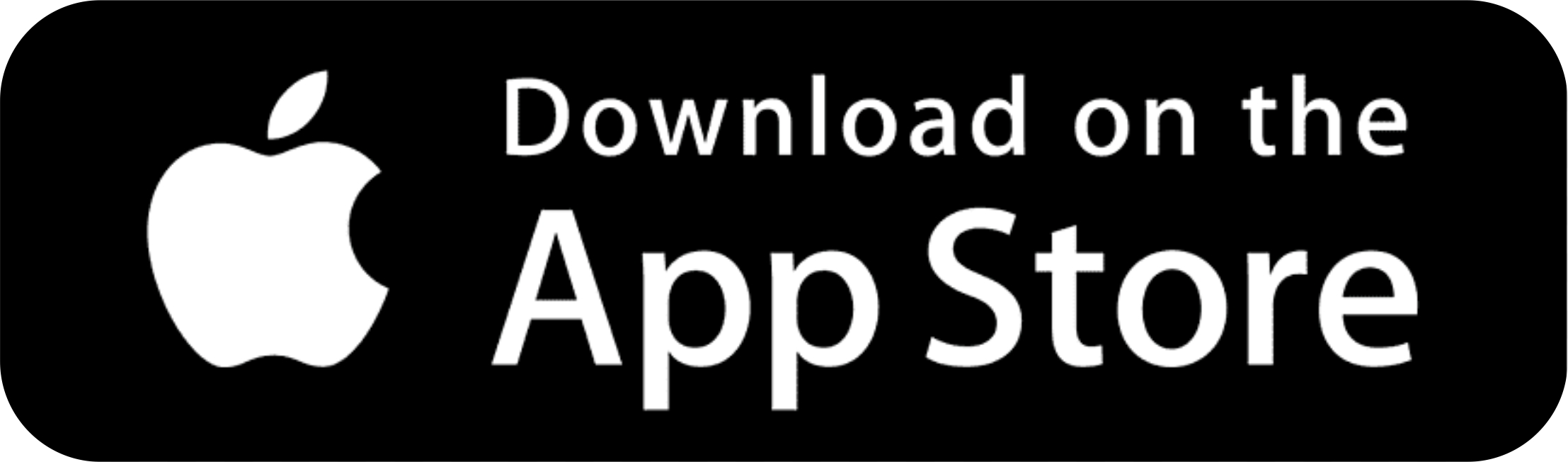 Aplikace iQGSM App Store